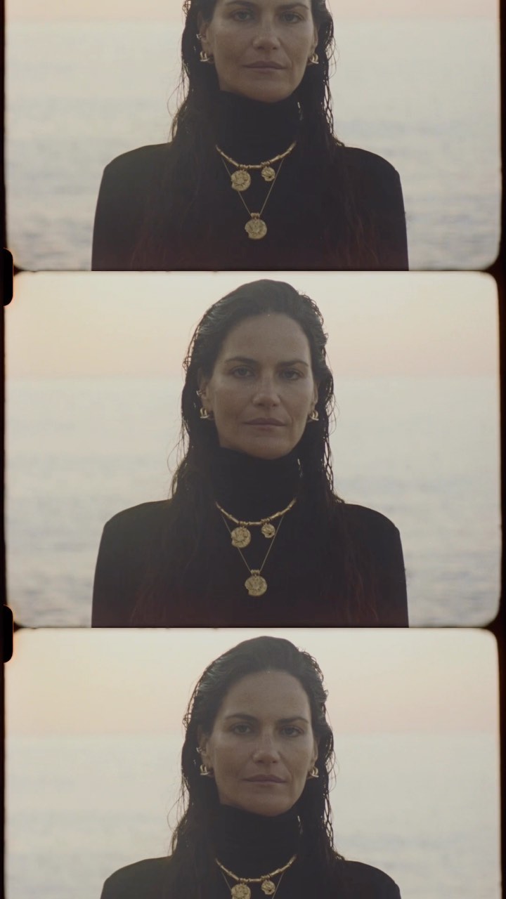 Alighieri Jewellery |  Nov. 22