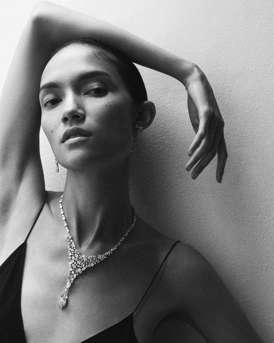 L'Officiel Singapore |  Nov. 22