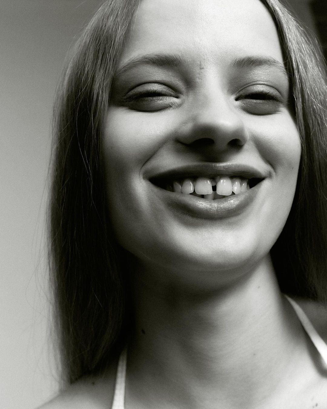 Filippa K |  Feb. 23