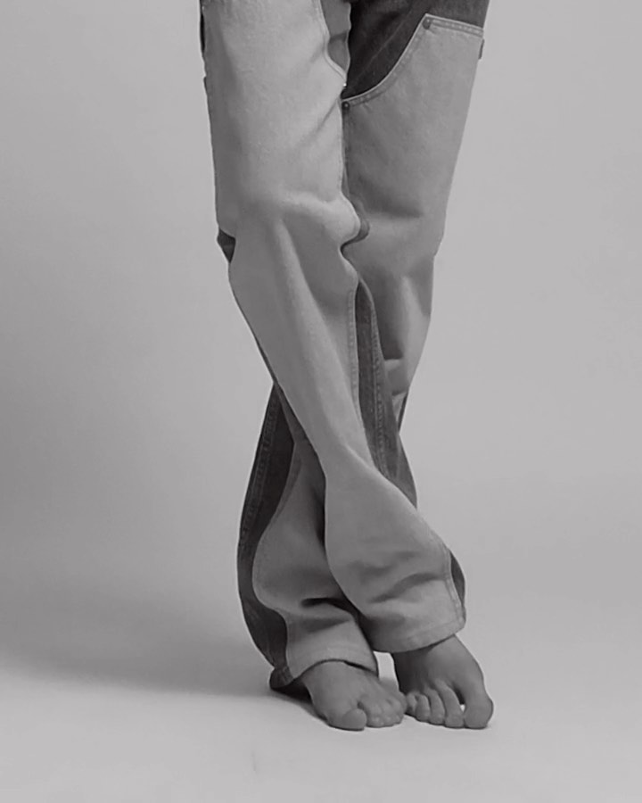 Filippa K |  Feb. 23