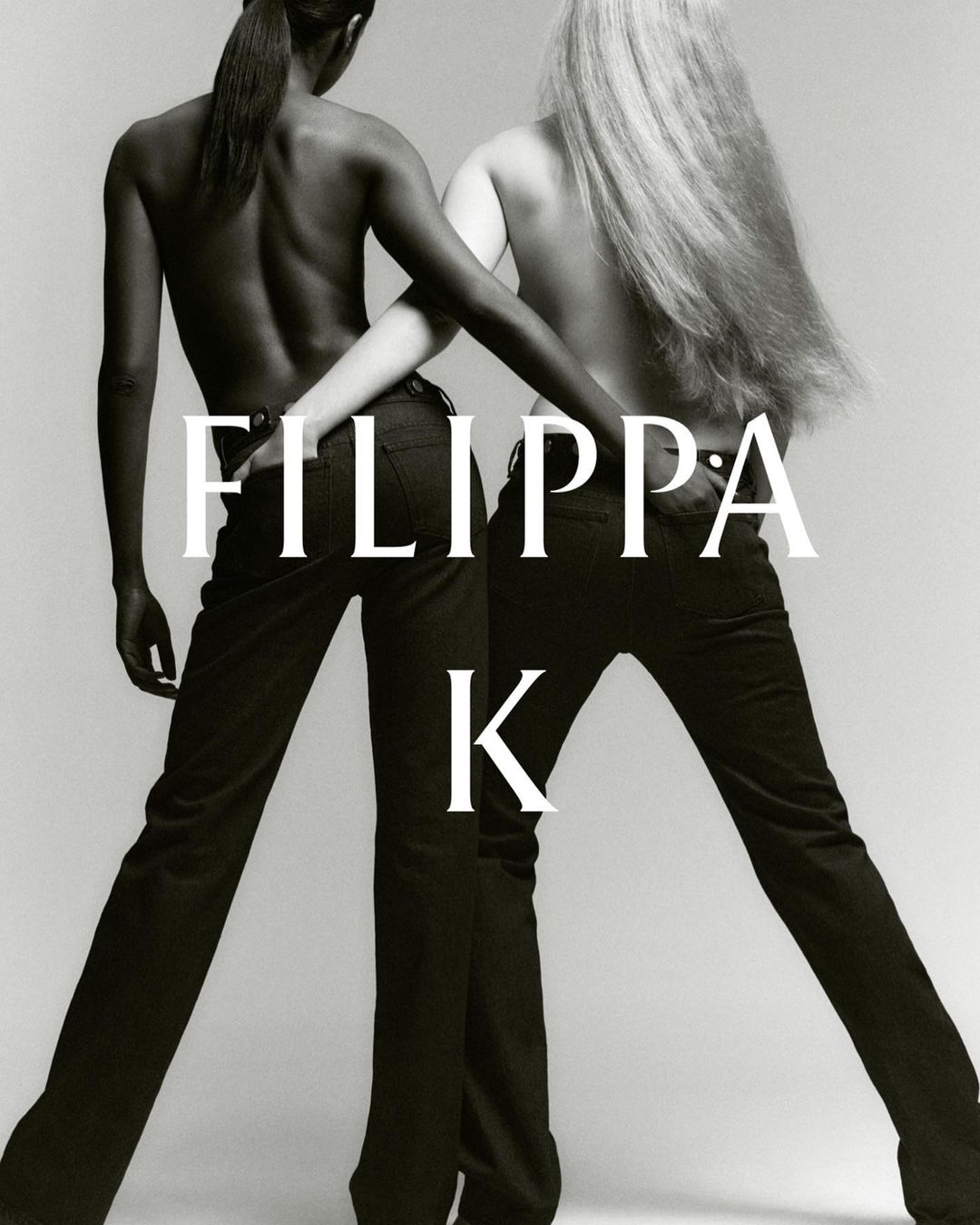 Filippa K |  Feb. 23