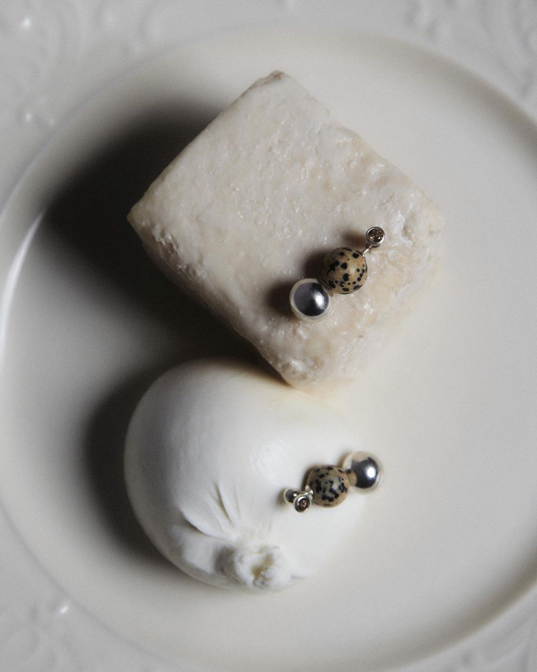 Little Liffner |  Mar. 23