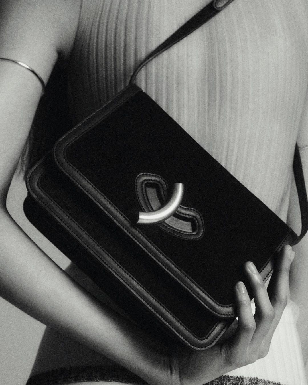 Little Liffner |  Mar. 23