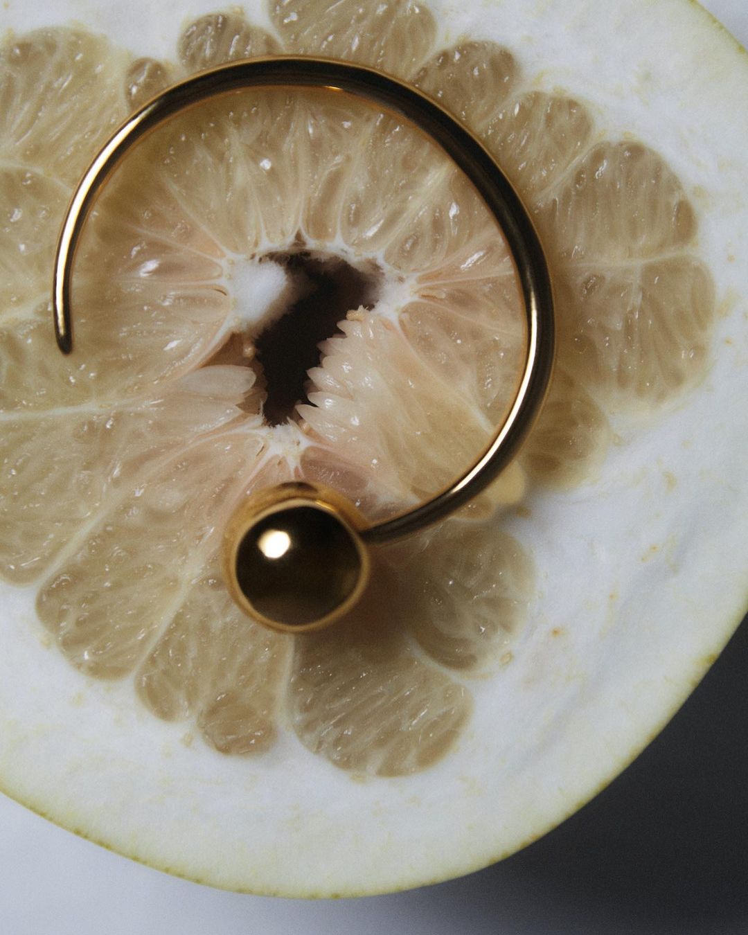 Little Liffner |  Mar. 23