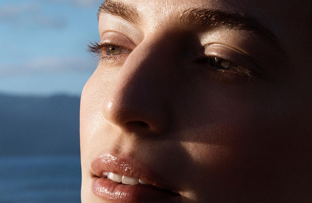 Vogue Thailand |  Apr. 23