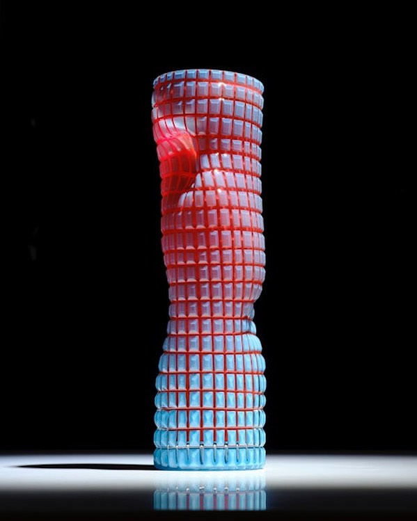 Simon Klenell |  May. 23