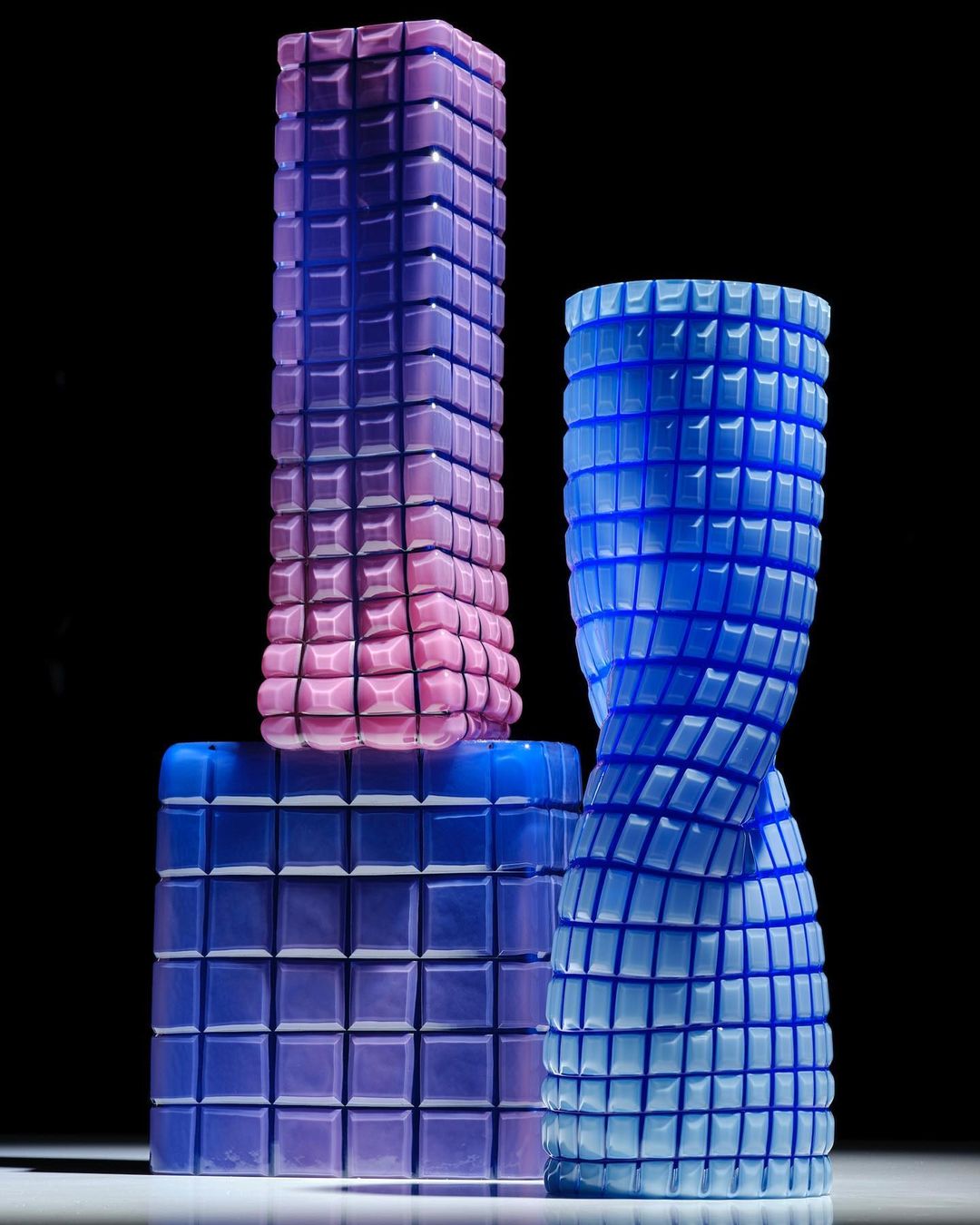 Simon Klenell |  May. 23