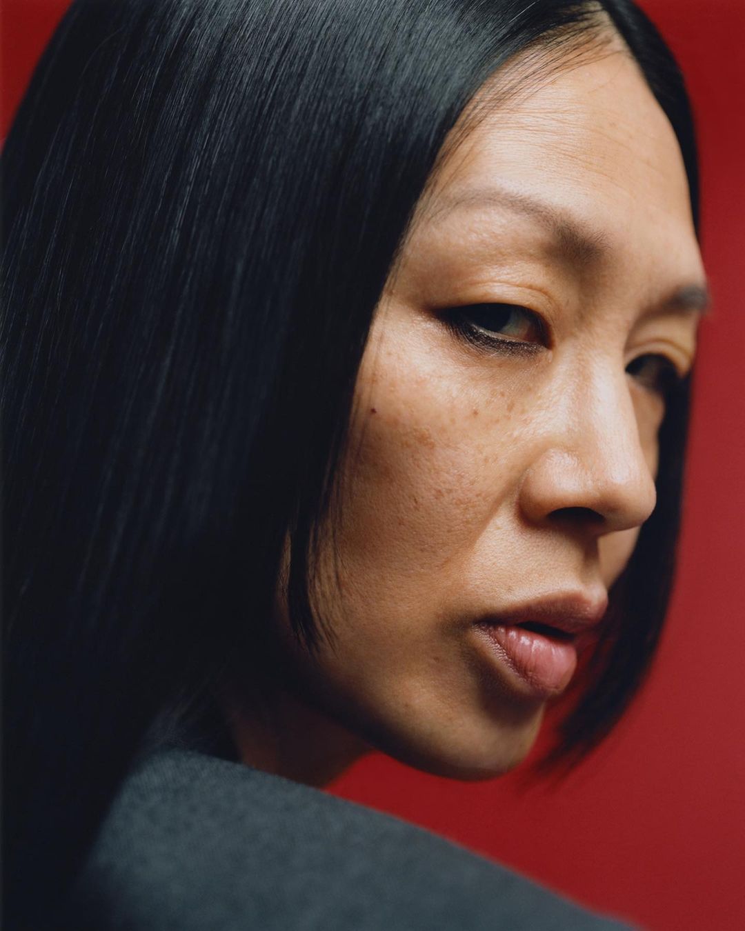 Blank Atelier |  Jun. 23