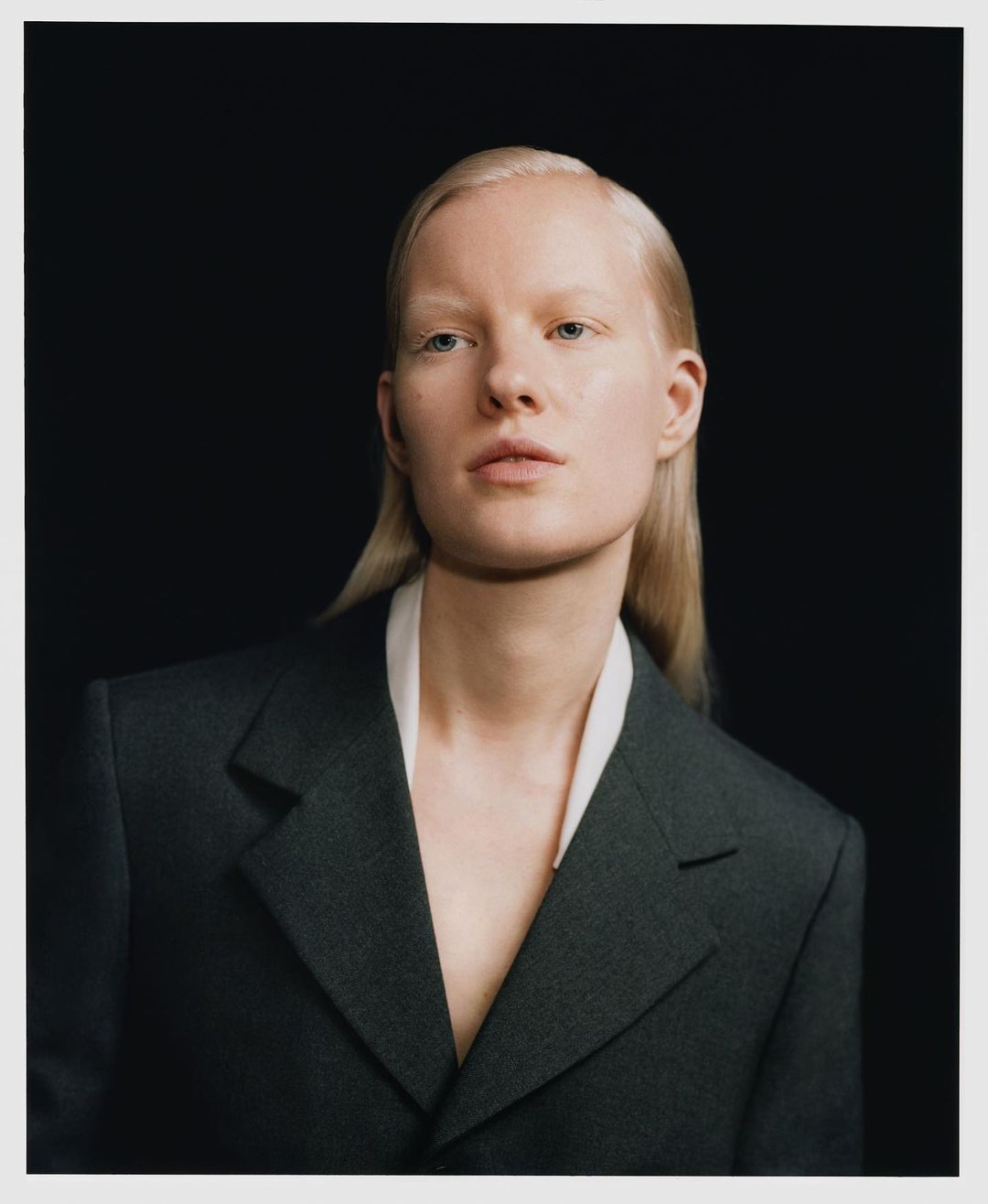 Blank Atelier |  Jun. 23