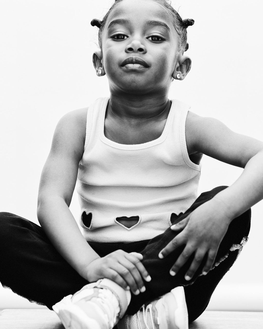 The Way We Play |  Jun. 23