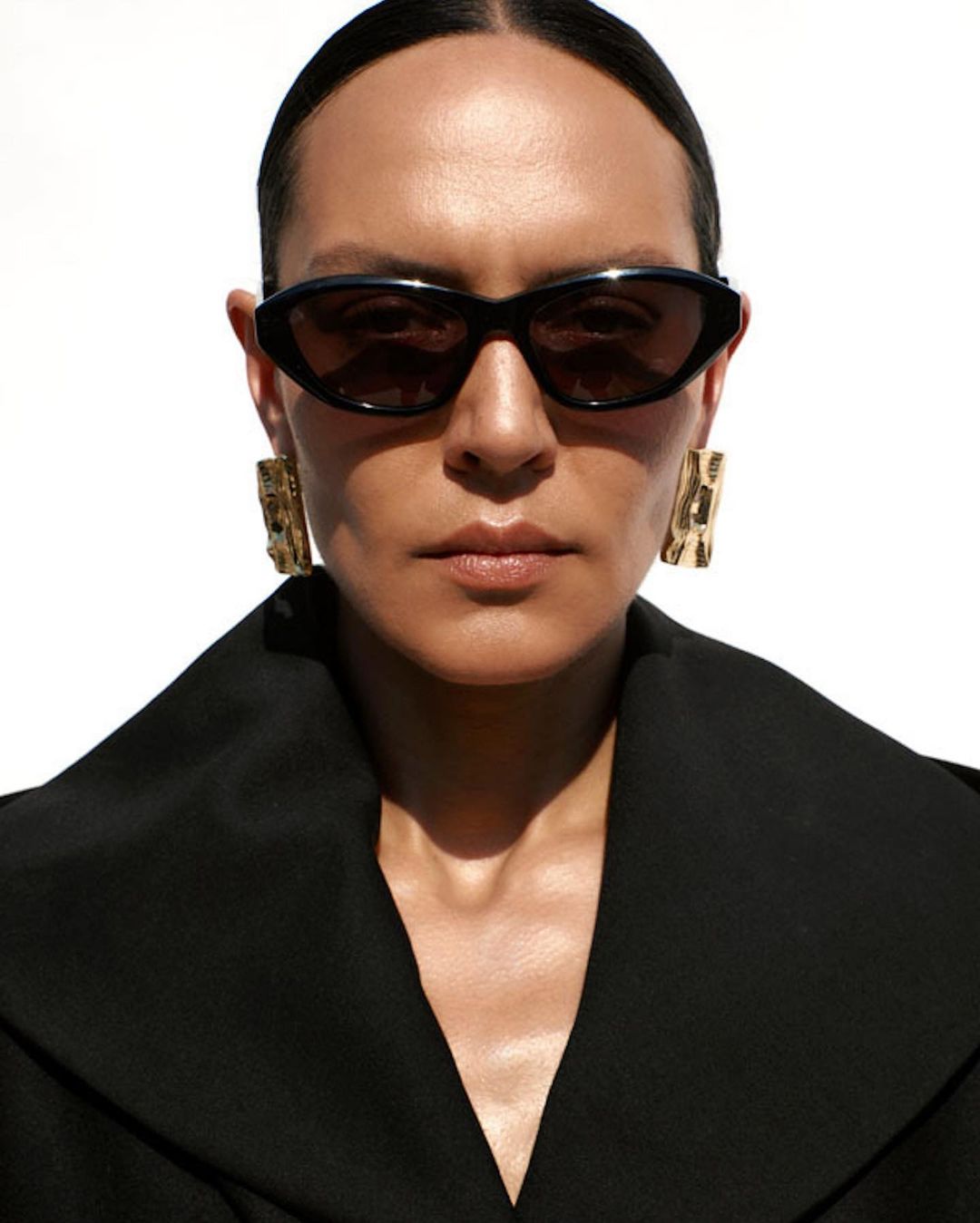 Violante Nessi |  Jul. 23