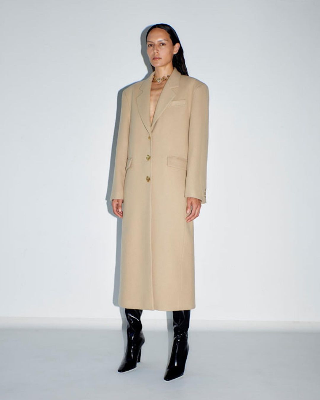 Violante Nessi |  Jul. 23