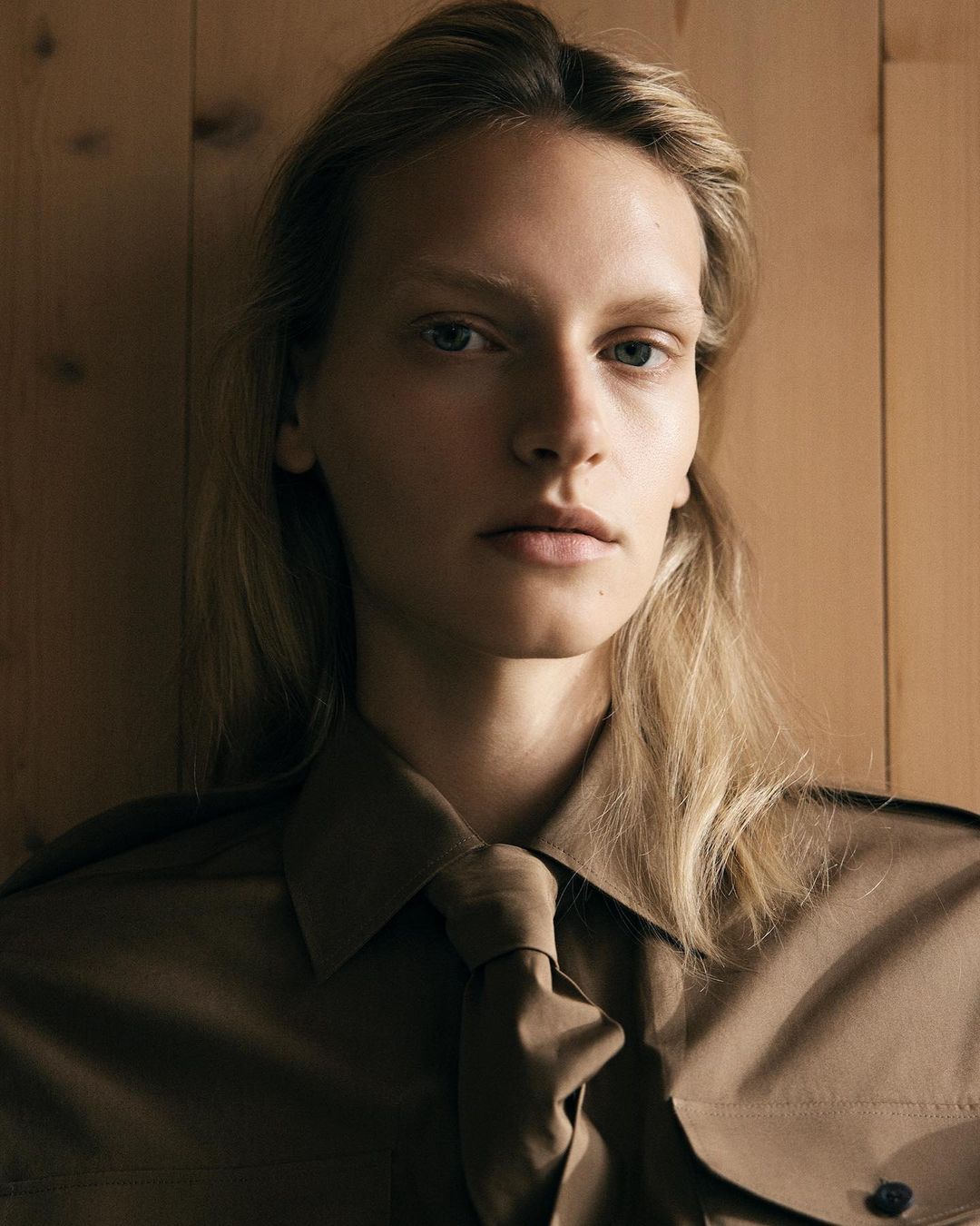 Vogue Thailand |  Aug. 23