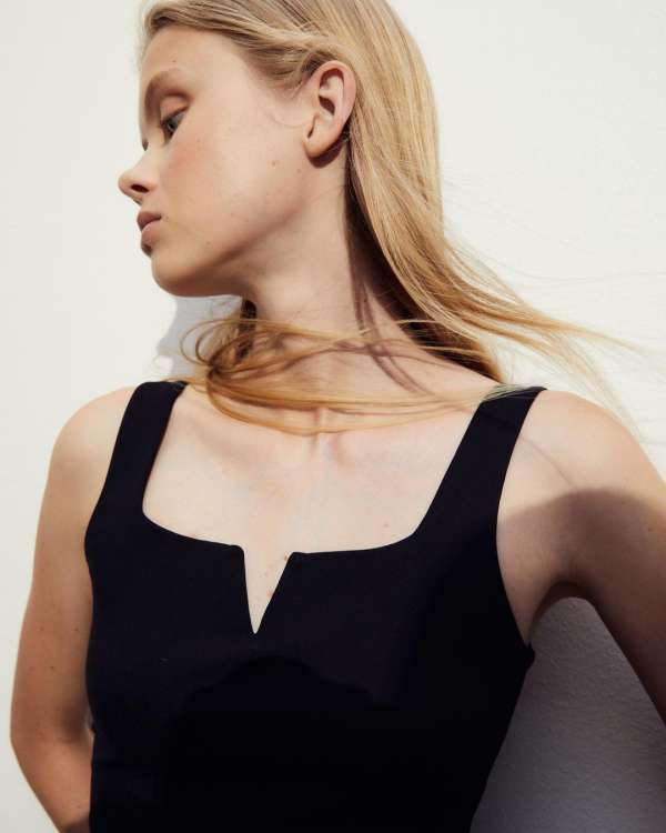 Daisy Walker