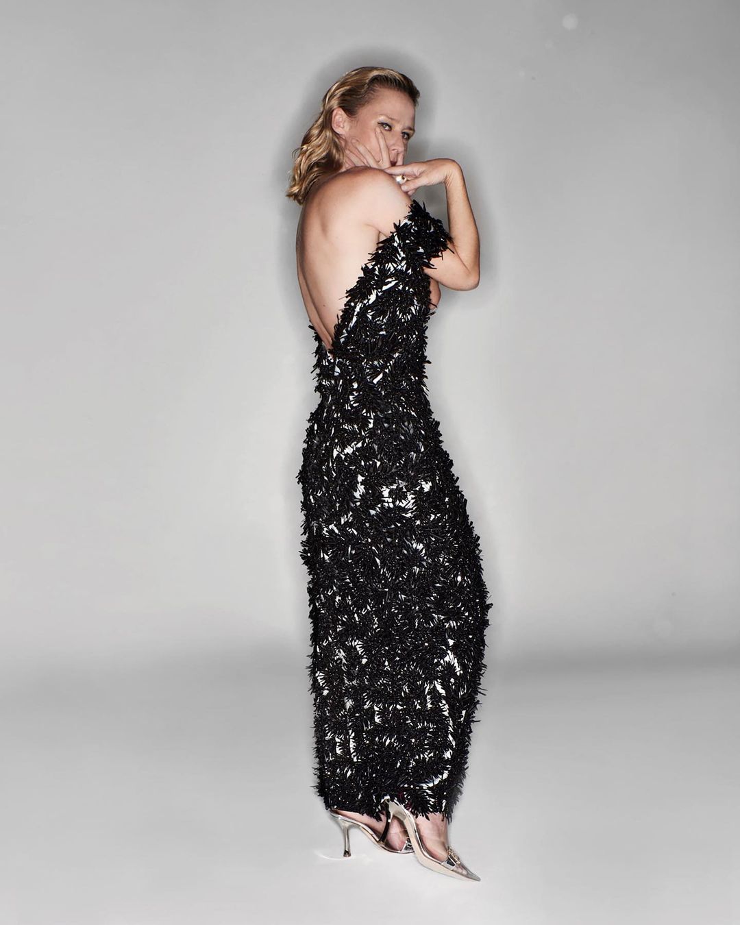 Document Journal |  Aug. 23