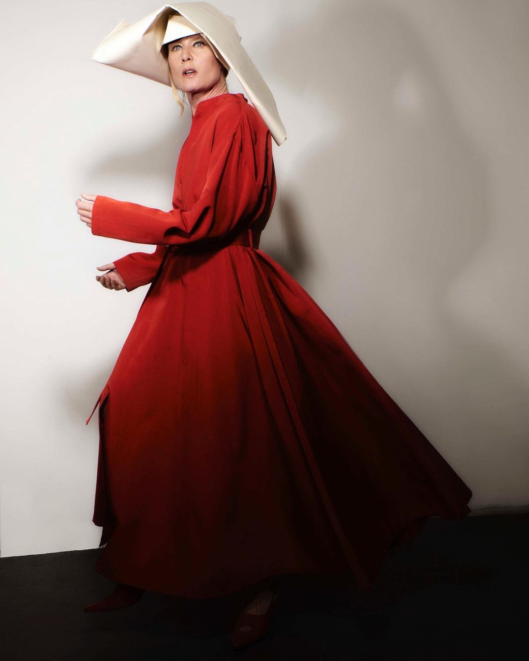 Document Journal |  Aug. 23