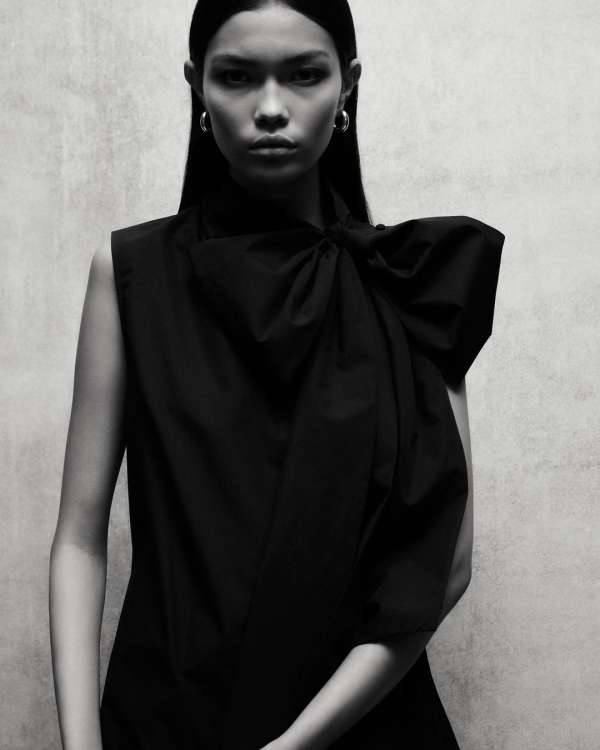 Daisy Walker