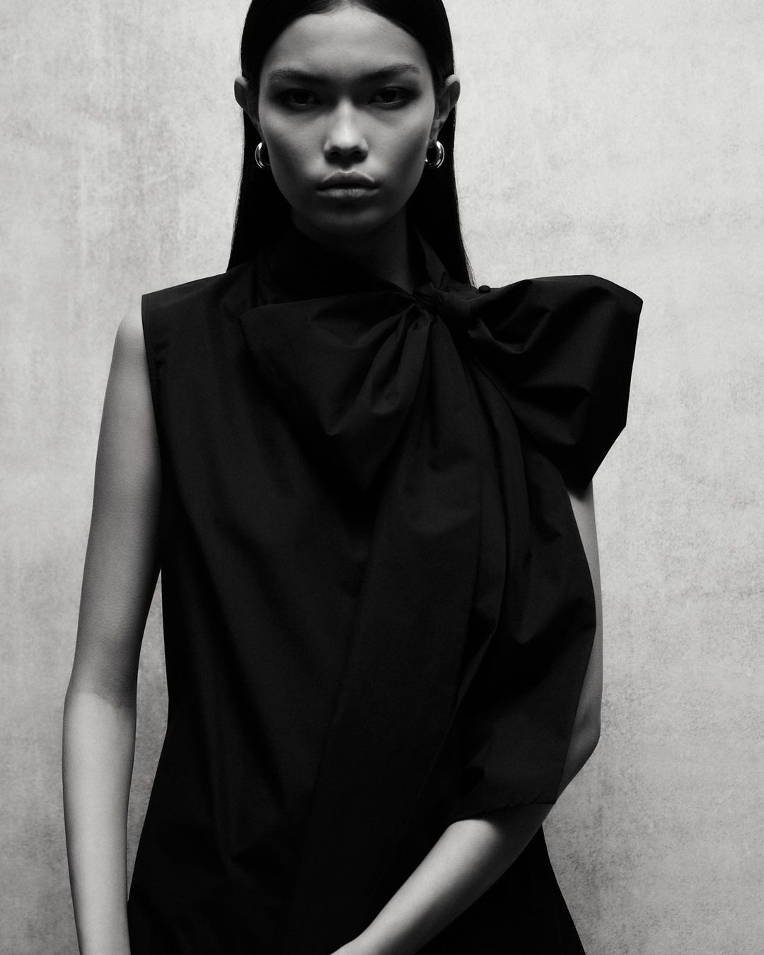 Daisy Walker