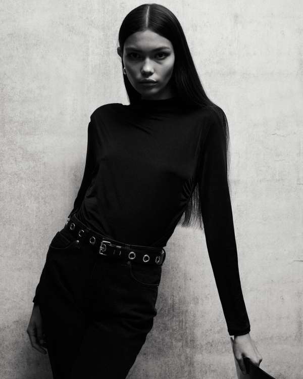 Daisy Walker