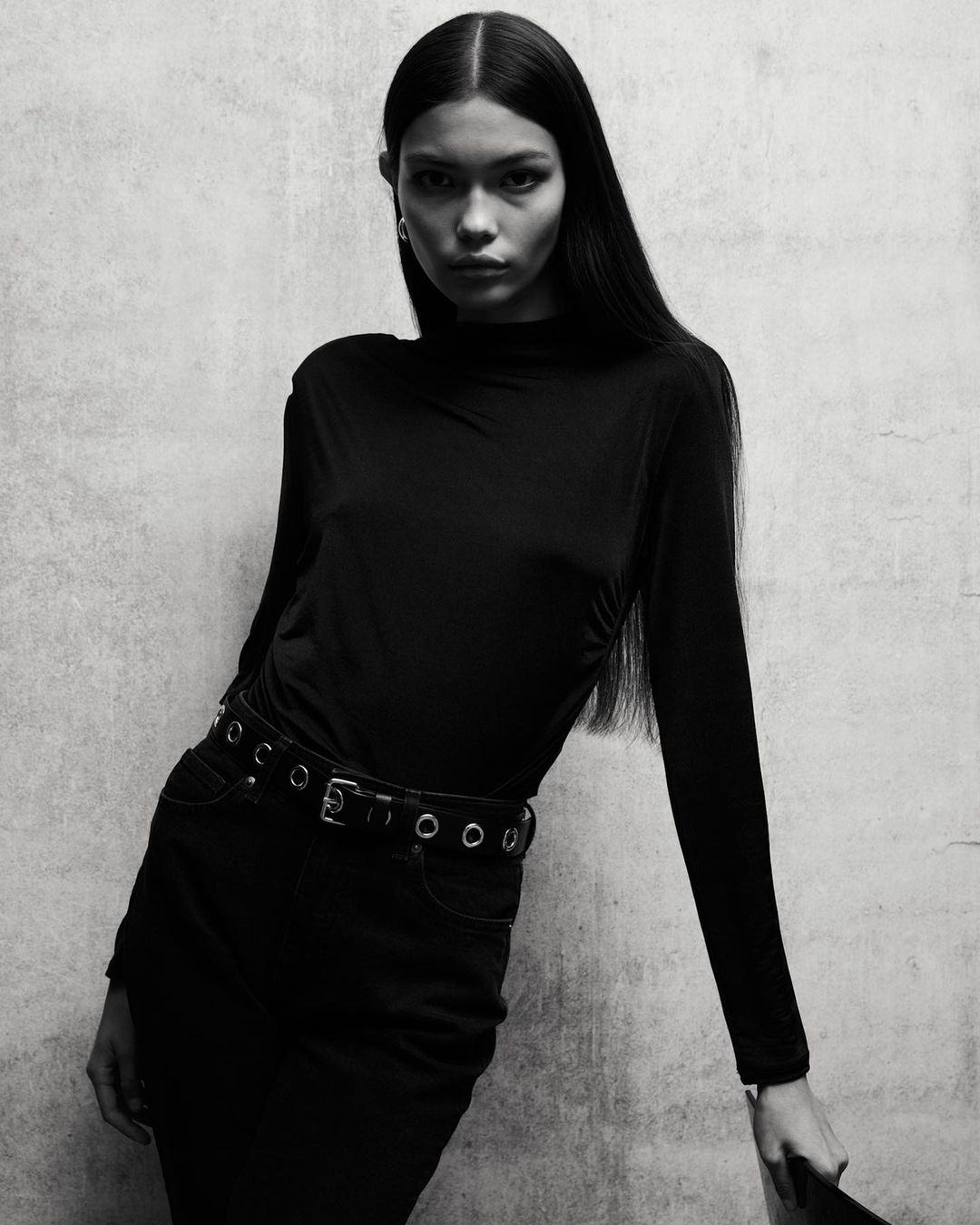 Daisy Walker