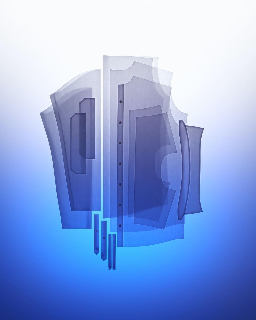 Eton Shirts |  Sep. 23