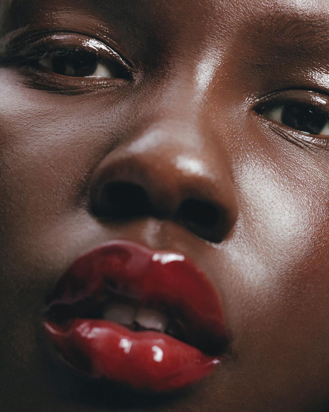 Wallpaper Magazine |  Oct. 23