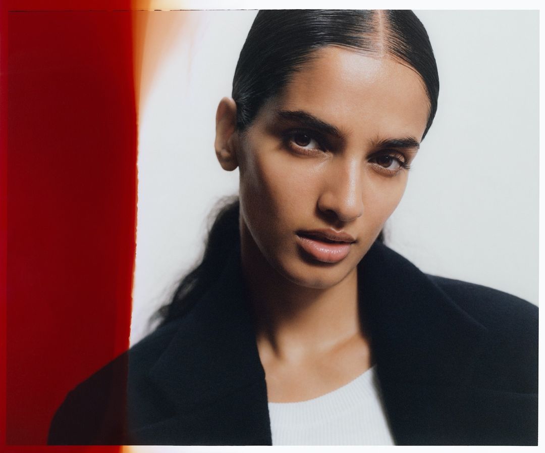 Puss Puss Magazine |  Oct. 23