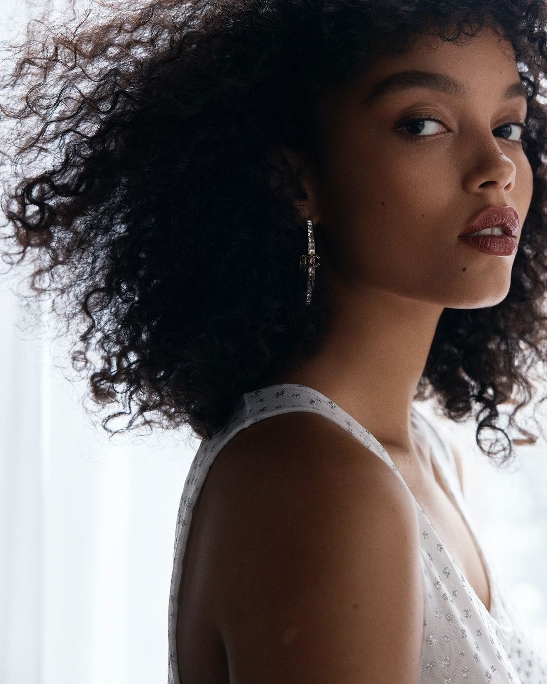 Vogue Thailand |  Nov. 23