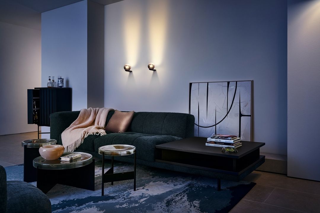 Bohman+Sjostrand
