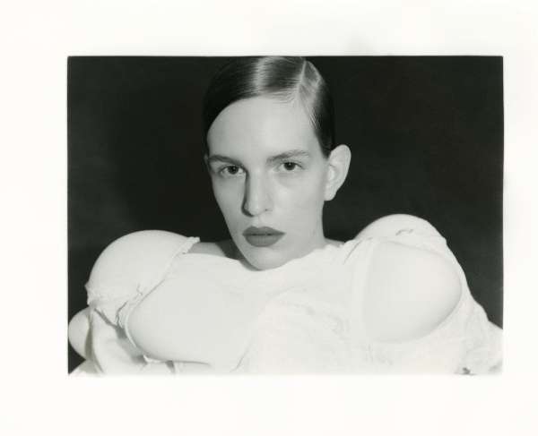 Frida-My