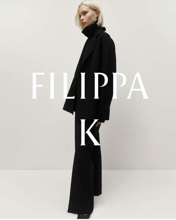Frida-My