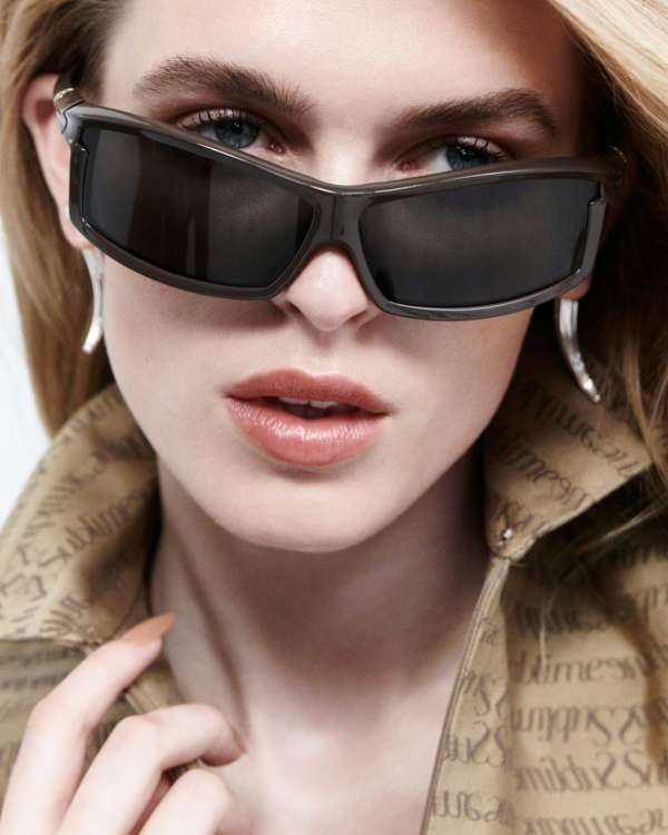 Theresa Marx