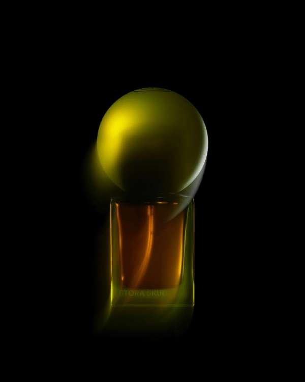 Carl Kleiner