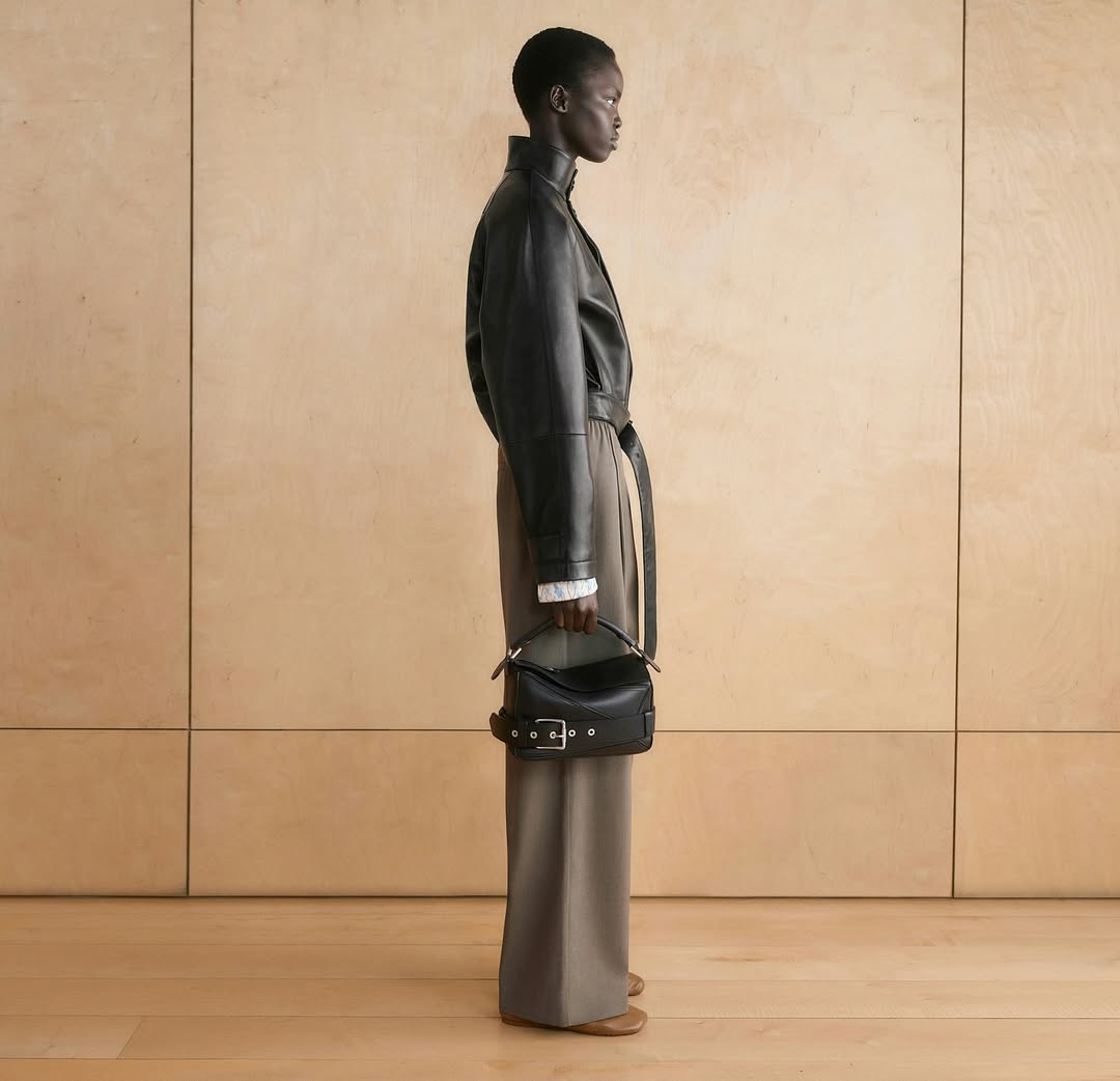 Jack Grange X Net-A-Porter Jul. 25