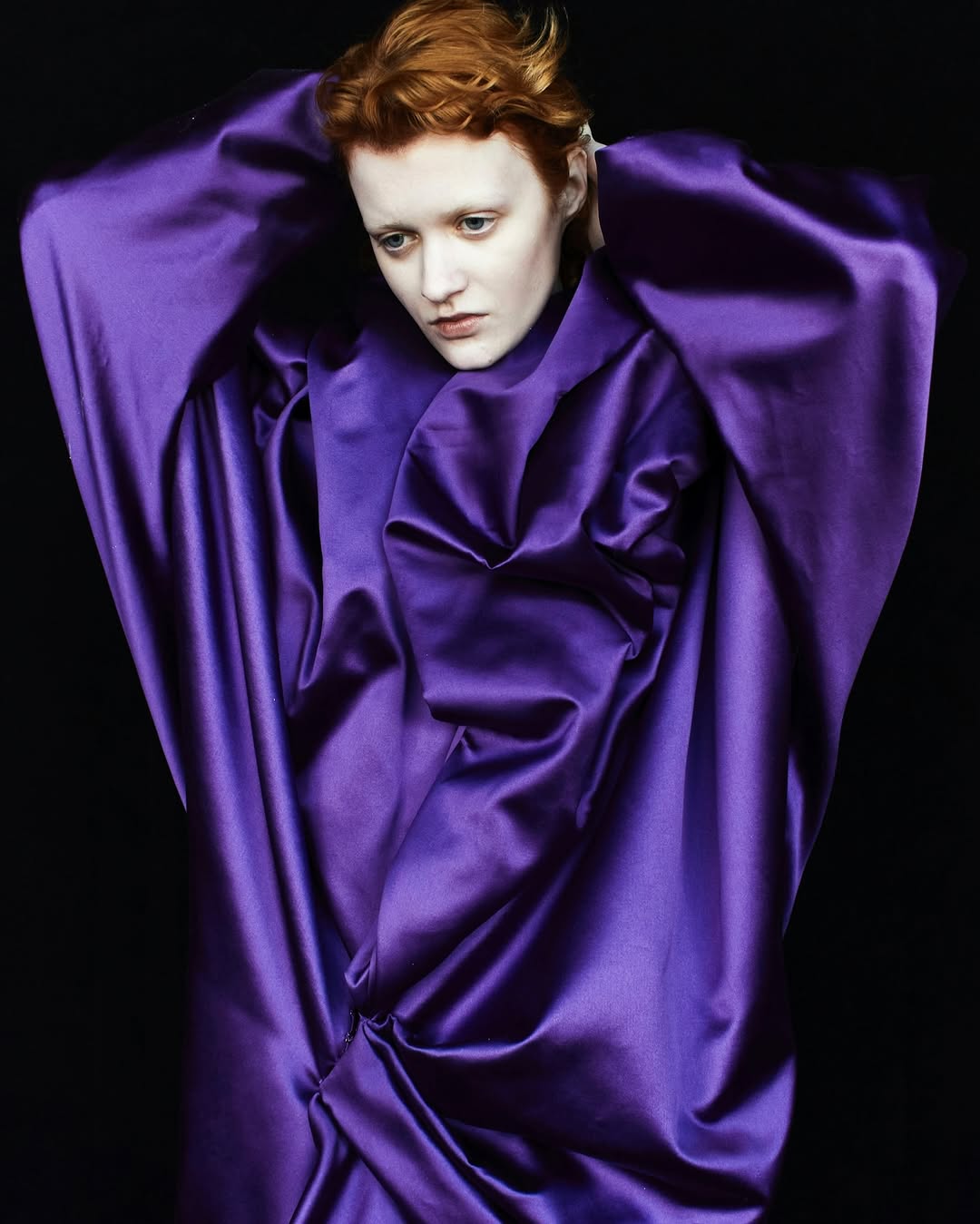 Keir Laird X ODDA Korea Jul. 25