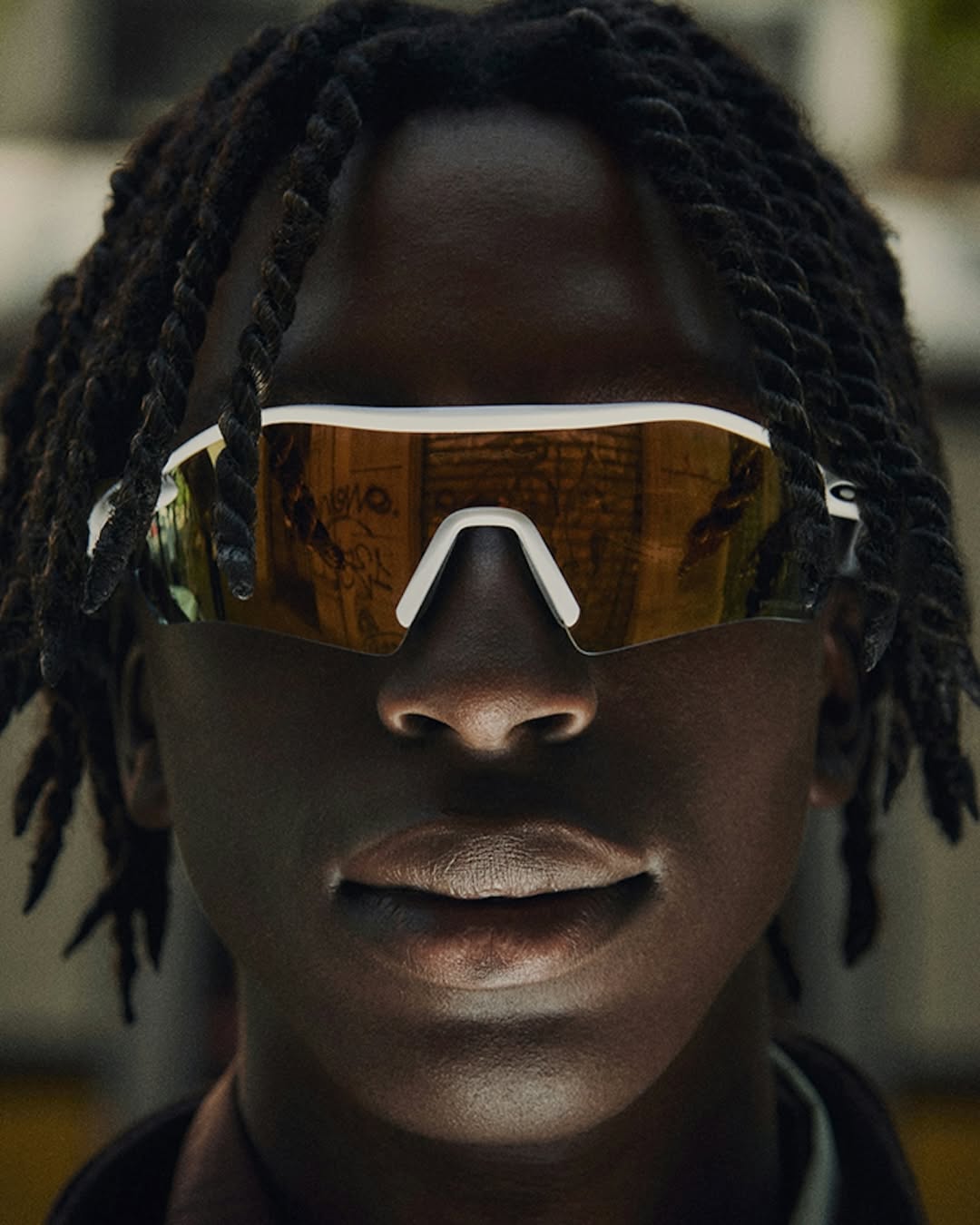 Andy Massaccesi X HTSI Aug. 25