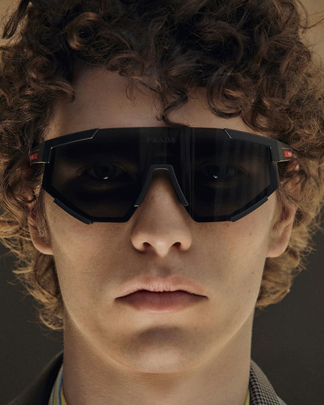 Andy Massaccesi X HTSI Aug. 25