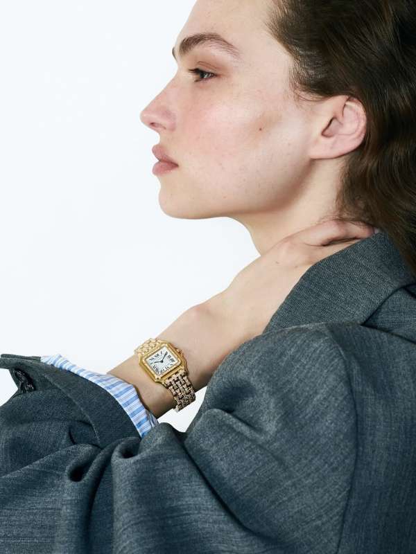 Theresa Marx