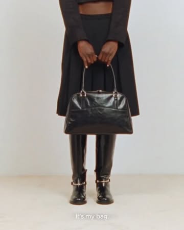 Frida-My X Vagabond Shoemakers Oct. 25