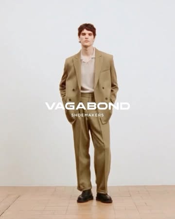 Frida-My X Vagabond Shoemakers Oct. 25