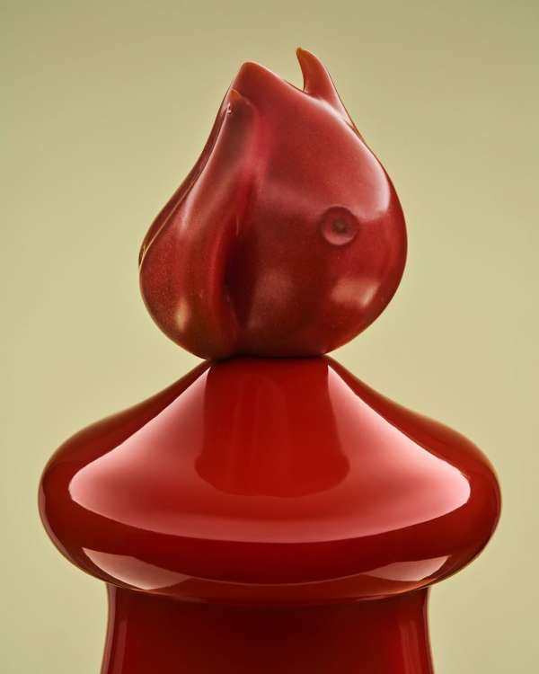 Carl Kleiner