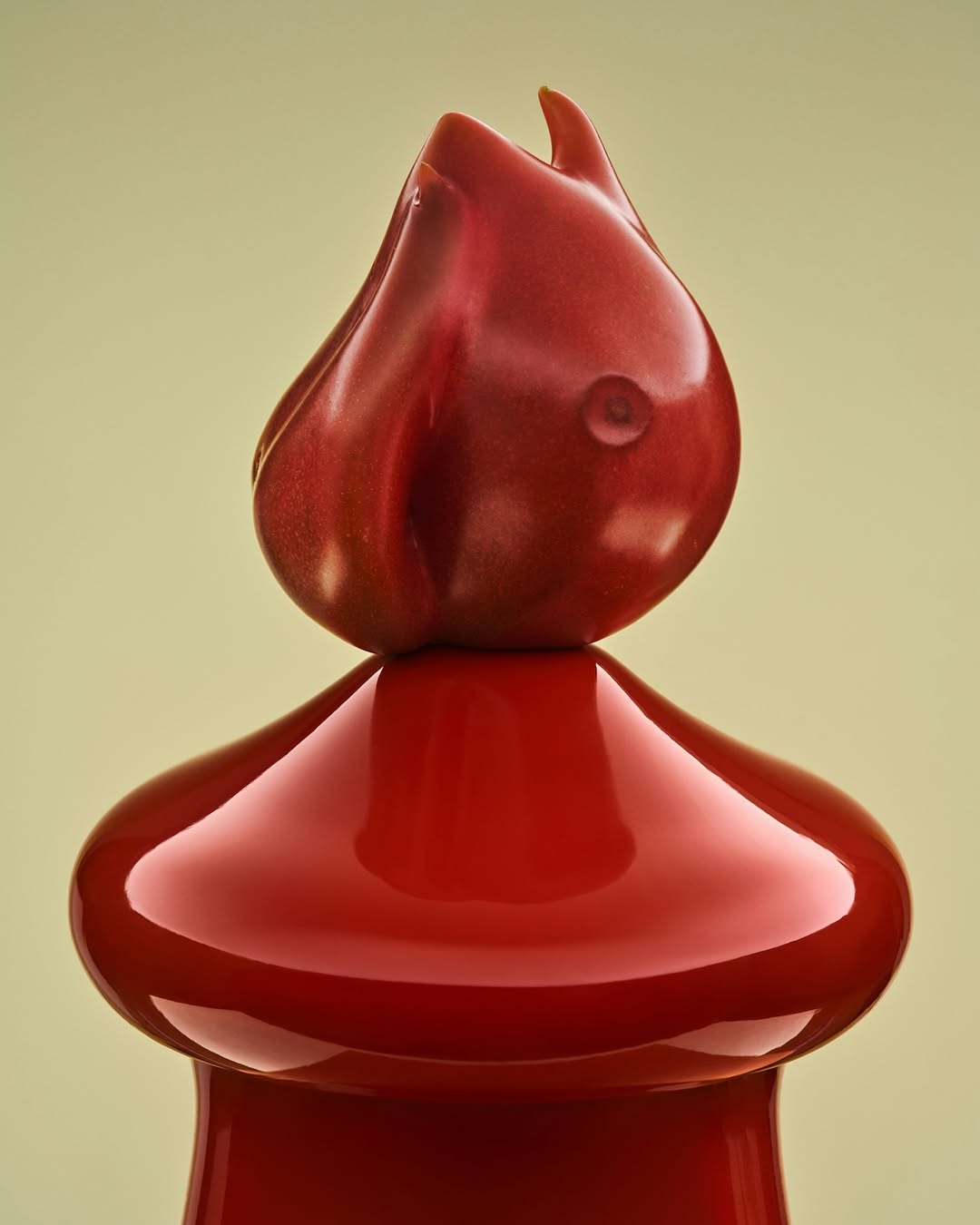Carl Kleiner Oct. 25