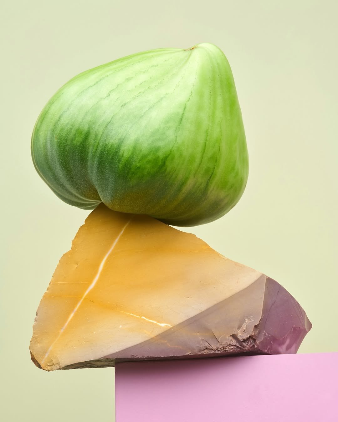 Carl Kleiner Oct. 25