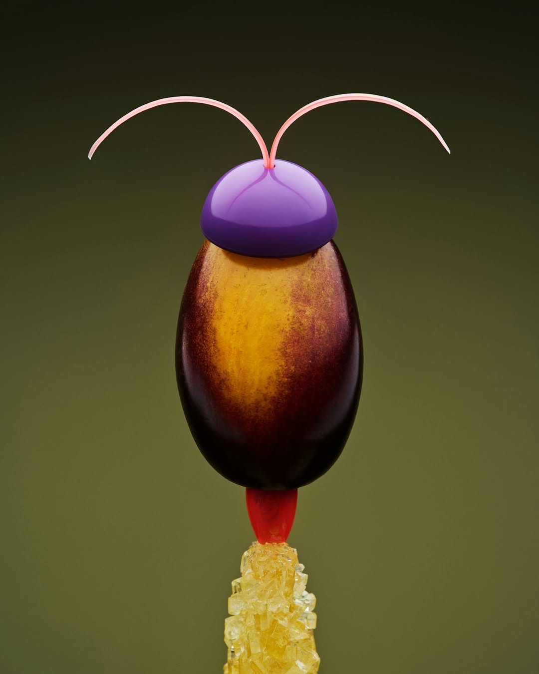 Carl Kleiner Oct. 25