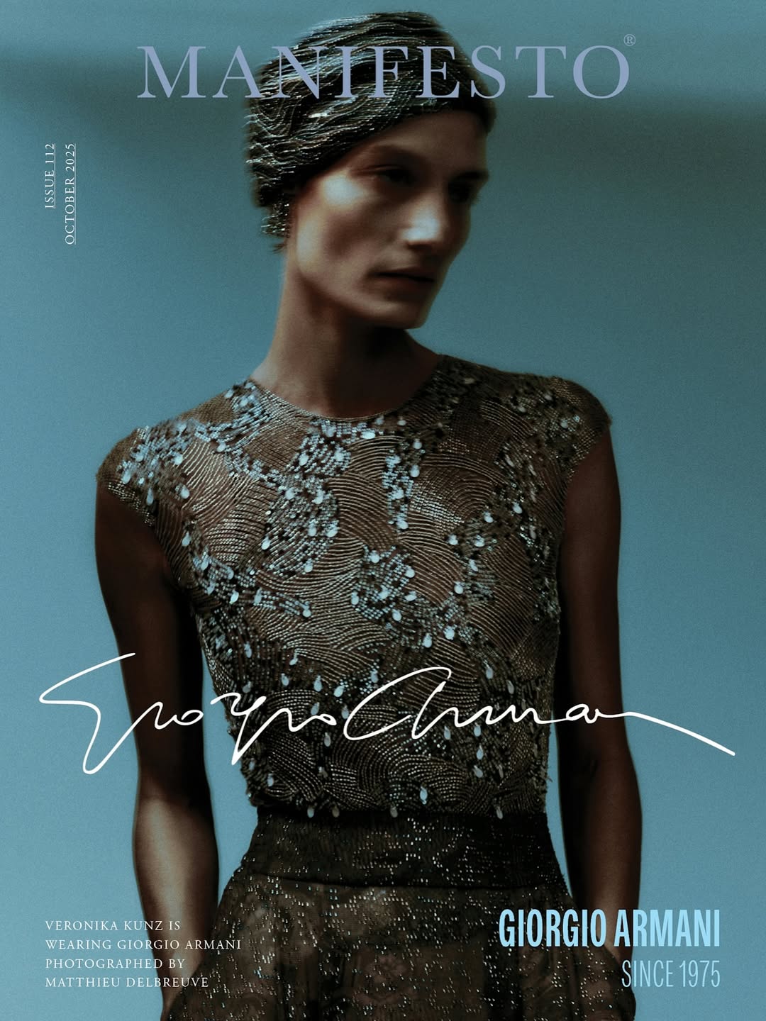 BEST COVERS FW25 SE 12/12/25