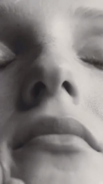 <a href="/daisy-walker">Daisy Walker</a> X REOME <span style="text-transform: none; white-space: nowrap;">Nov. 25</span>