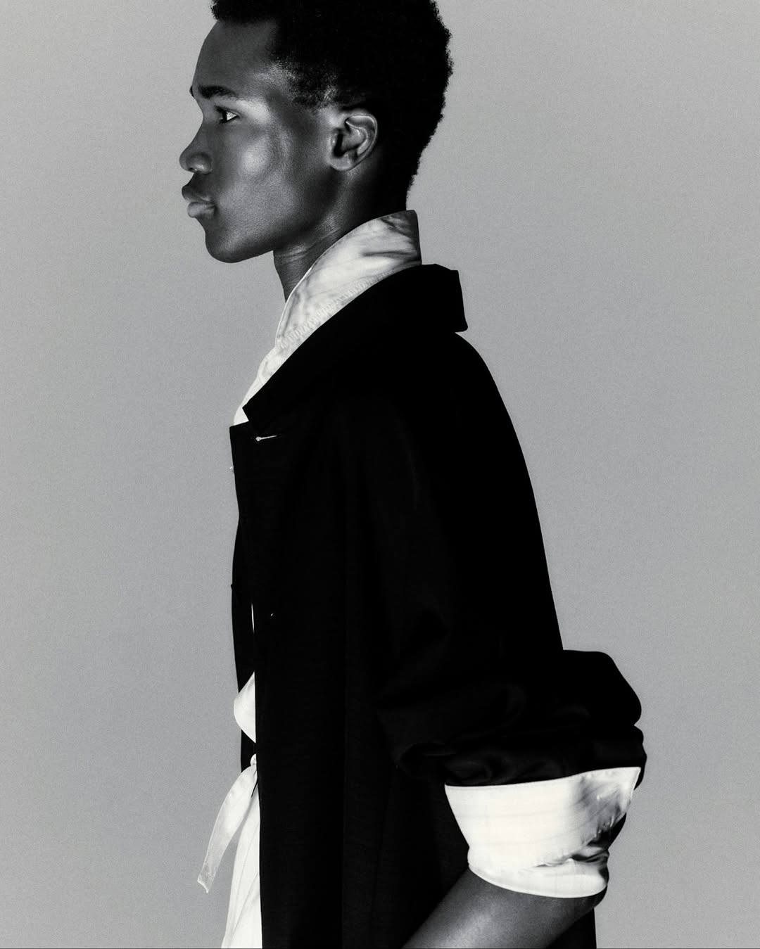 <a href="/matthieu-delbreuve">Matthieu Delbreuve</a> X The Greatest Magazine <span style="text-transform: none; white-space: nowrap;">Nov. 25</span>