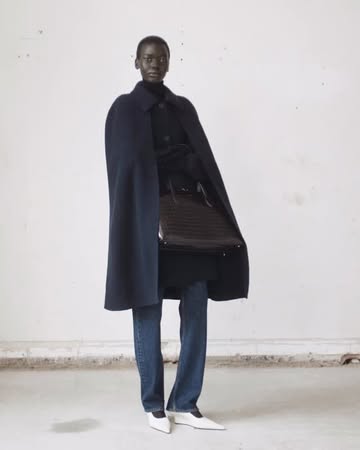 <a href="/anton-olin">Anton Olin</a> X Totême <span style="text-transform: none; white-space: nowrap;">Nov. 25</span>