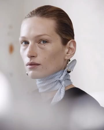 <a href="/anton-olin">Anton Olin</a> X Totême <span style="text-transform: none; white-space: nowrap;">Nov. 25</span>