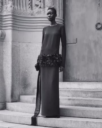 <a href="/anton-olin">Anton Olin</a> X Totême <span style="text-transform: none; white-space: nowrap;">Nov. 25</span>